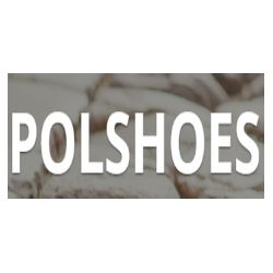 POLSHOES Trade Show - 2025